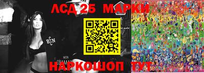 спиды Новозыбков