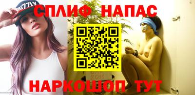 МДПВ Новокубанск