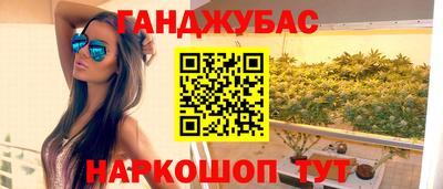 спиды Новозыбков