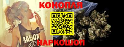 МДПВ Новокубанск